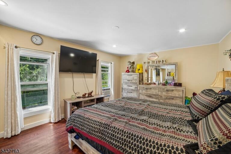 Property listing MLS 4032726 photo 13