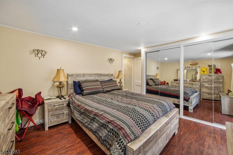 Property listing MLS 4032726 photo 14