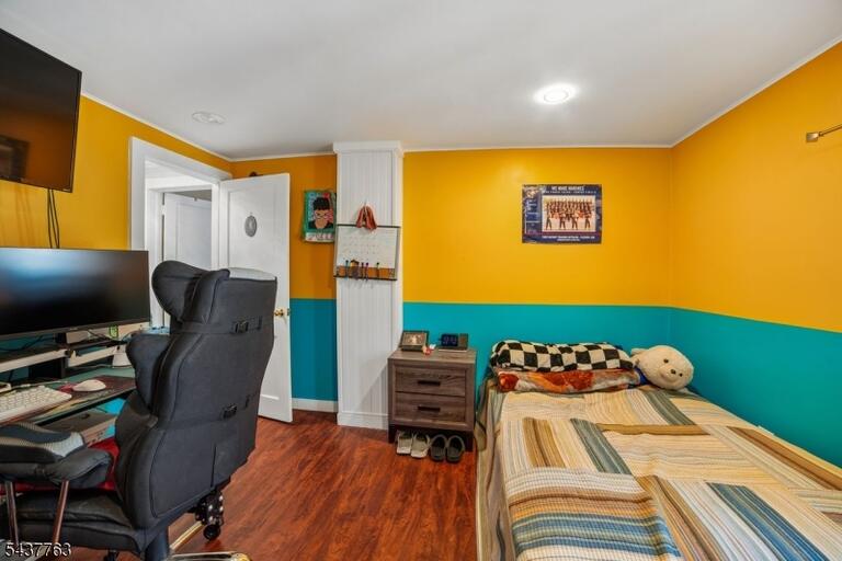 Property listing MLS 4032726 photo 19