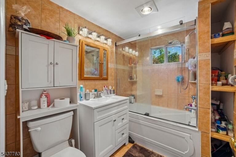Property listing MLS 4032726 photo 22