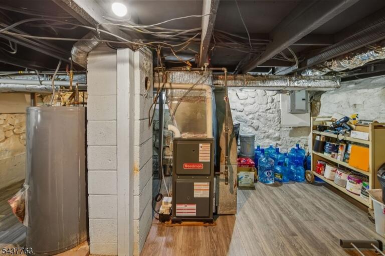 Property listing MLS 4032726 photo 24