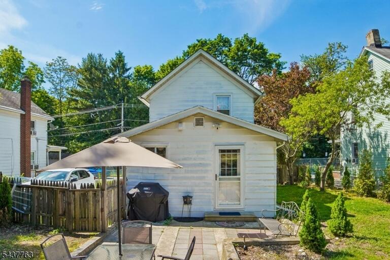 Property listing MLS 4032726 photo 28