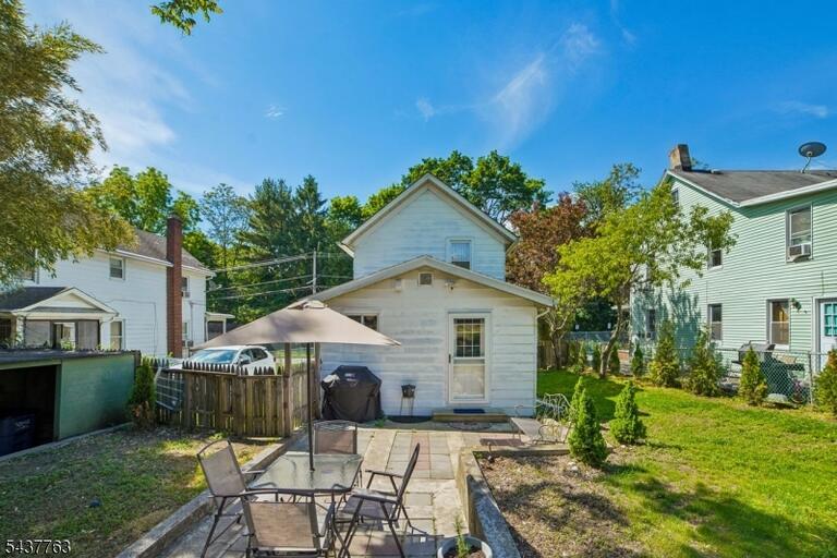 Property listing MLS 4032726 photo 29