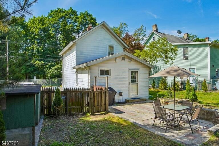Property listing MLS 4032726 photo 31