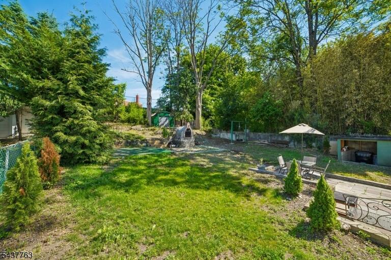 Property listing MLS 4032726 photo 32