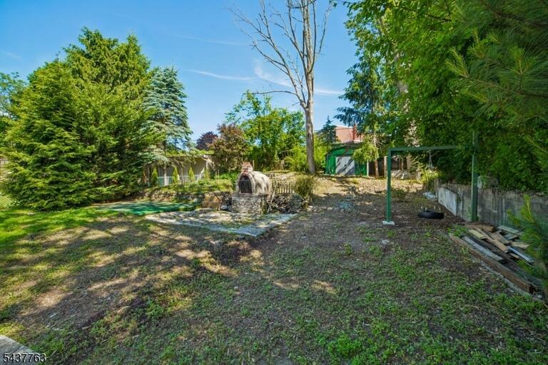 Property listing MLS 4032726 photo 34