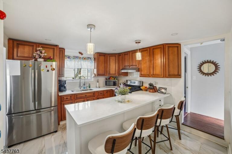 Property listing MLS 4032726 photo 8