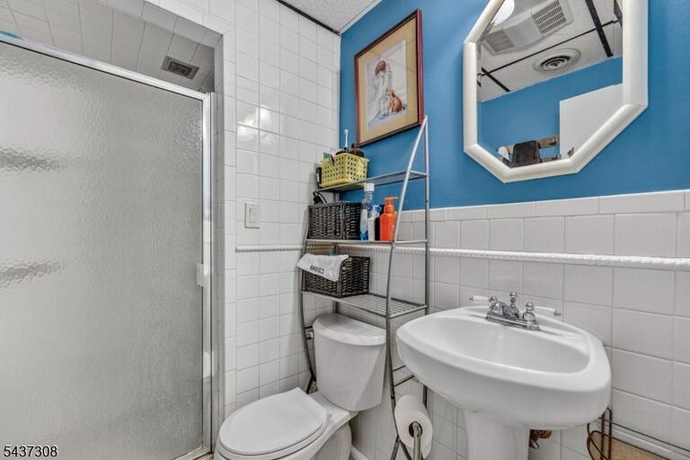 Property listing MLS 4032801 photo 13