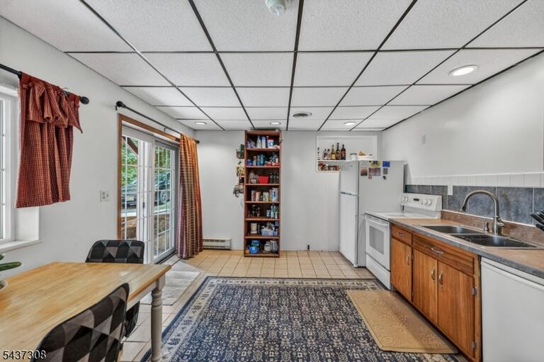 Property listing MLS 4032801 photo 20