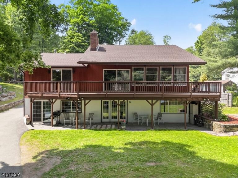 Property listing MLS 4032801 photo 29