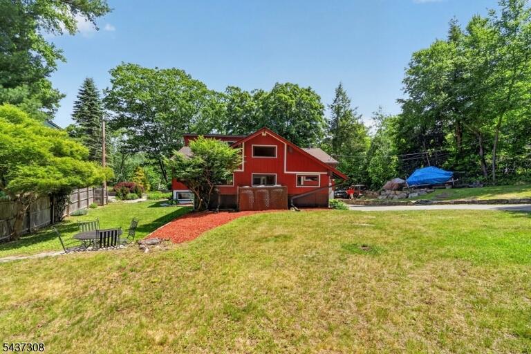 Property listing MLS 4032801 photo 35