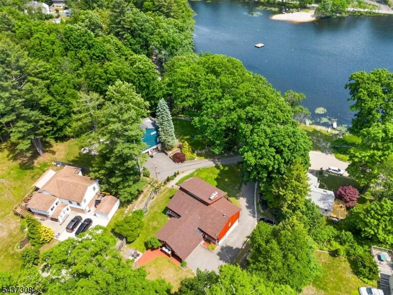 Property listing MLS 4032801 photo 41