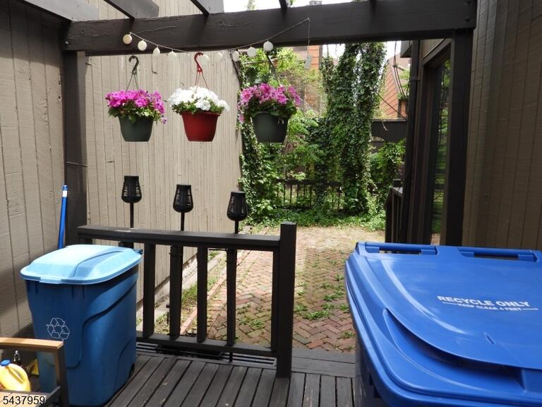 Property listing MLS 4032943 photo 10