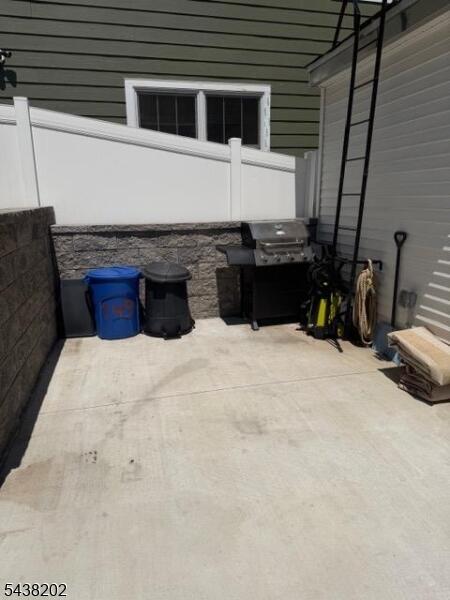 Property listing MLS 4033057 photo 12