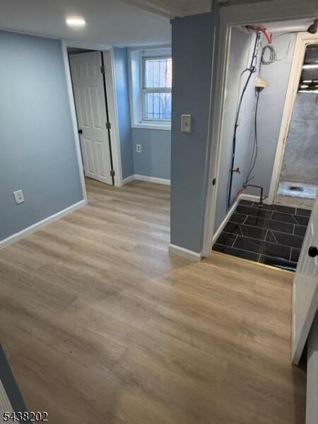 Property listing MLS 4033057 photo 13