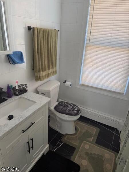 Property listing MLS 4033057 photo 15