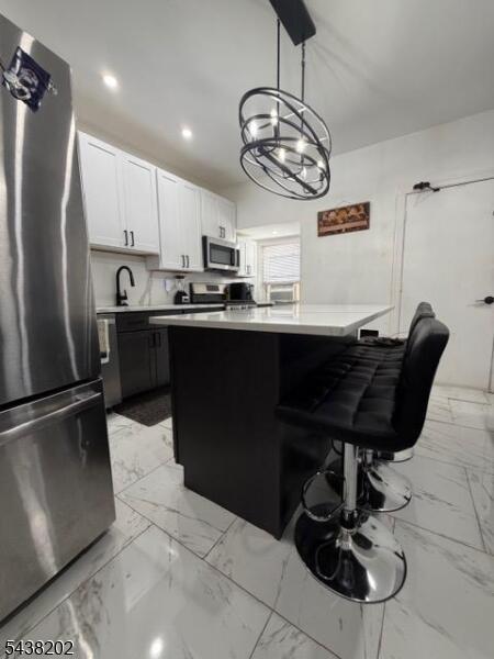 Property listing MLS 4033057 photo 3
