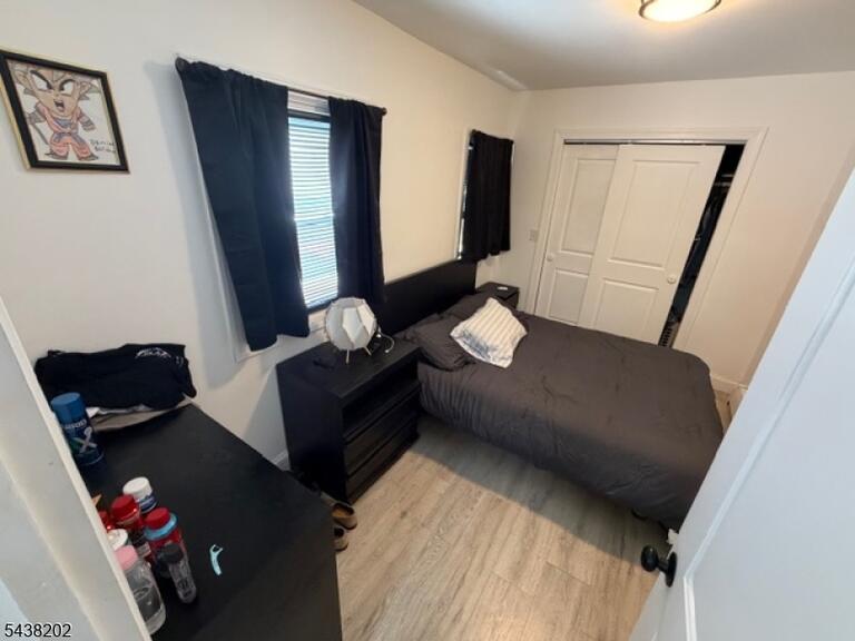 Property listing MLS 4033057 photo 6