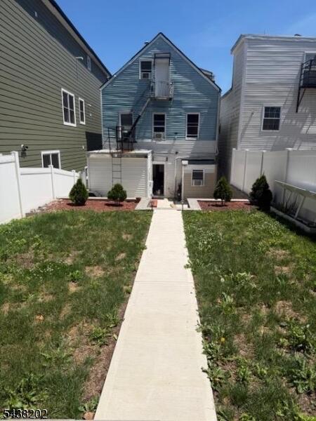 Property listing MLS 4033057 photo 7