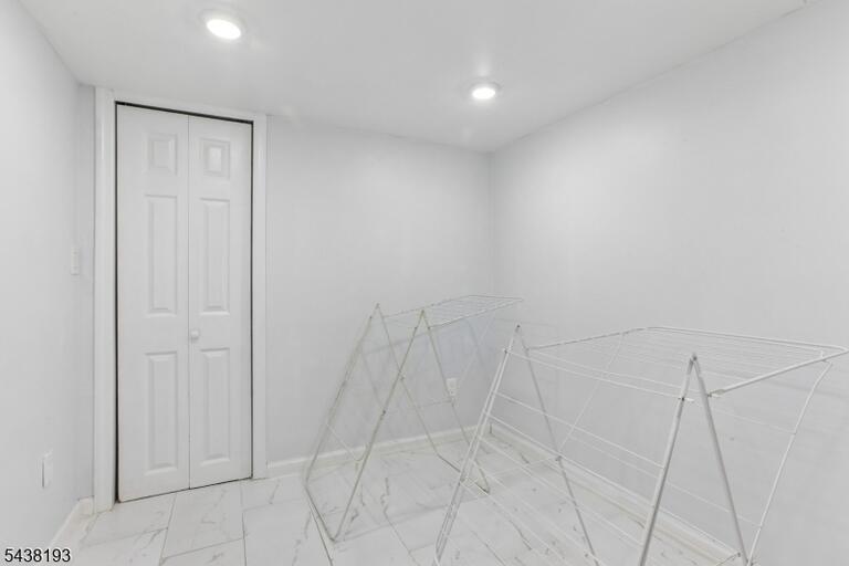Property listing MLS 4033112 photo 19