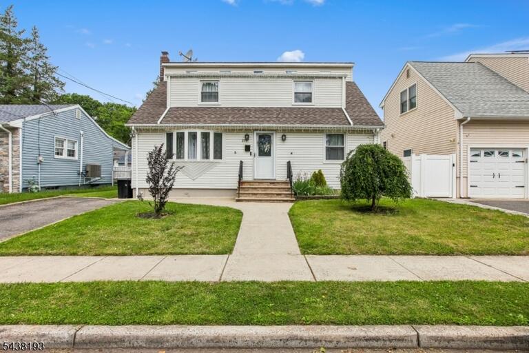Property listing MLS 4033112 photo 23