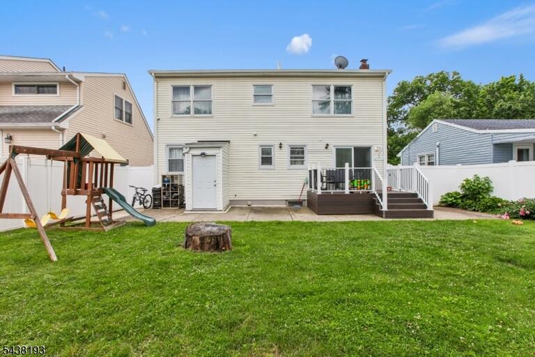 Property listing MLS 4033112 photo 25
