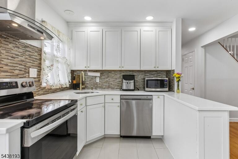Property listing MLS 4033112 photo 6