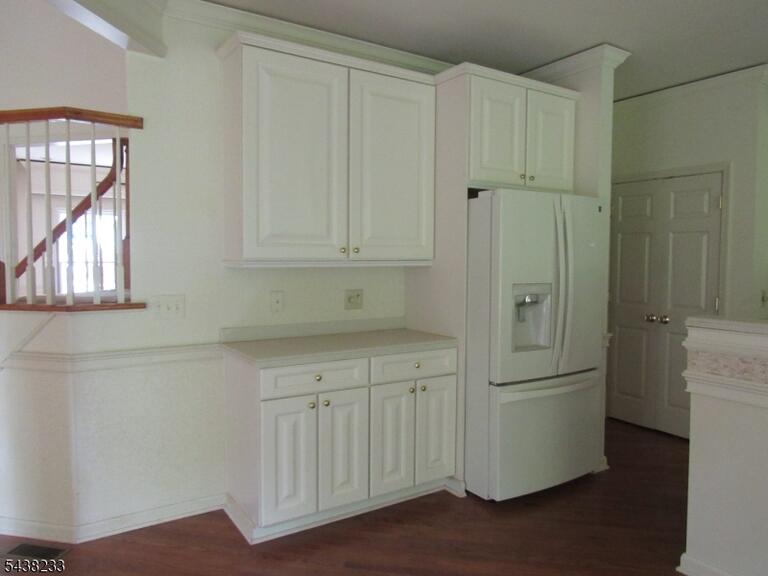 Property listing MLS 4033168 photo 11