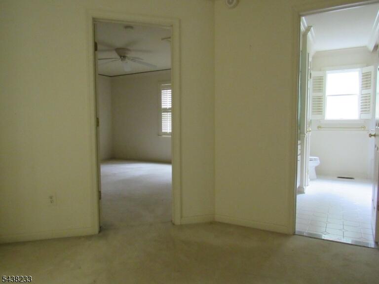 Property listing MLS 4033168 photo 20