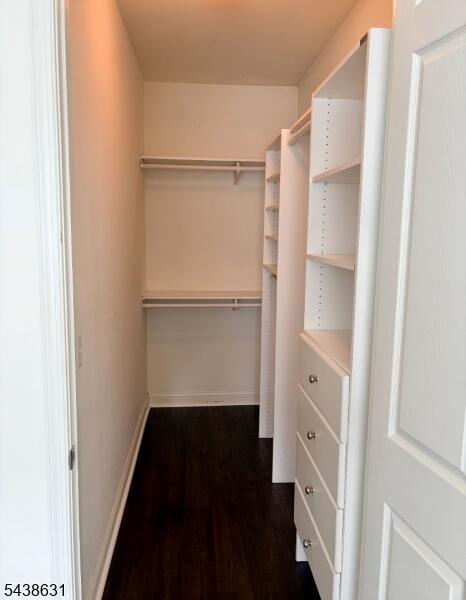Property listing MLS 4033383 photo 23