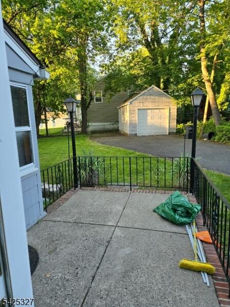 Property listing MLS 4033386 photo 13