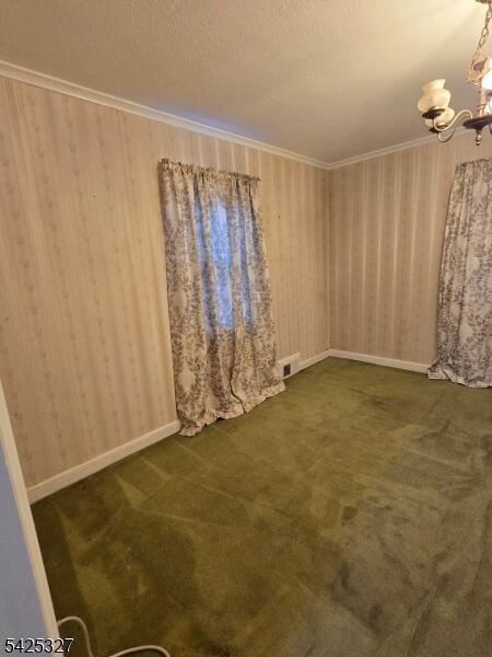 Property listing MLS 4033386 photo 14