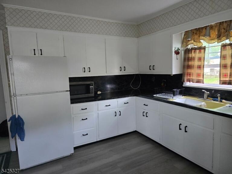 Property listing MLS 4033386 photo 23