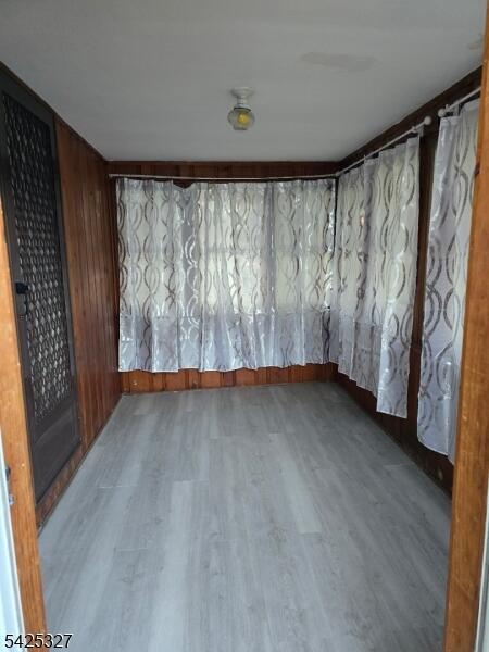 Property listing MLS 4033386 photo 4