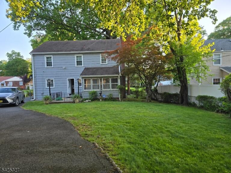 Property listing MLS 4033386 photo 7