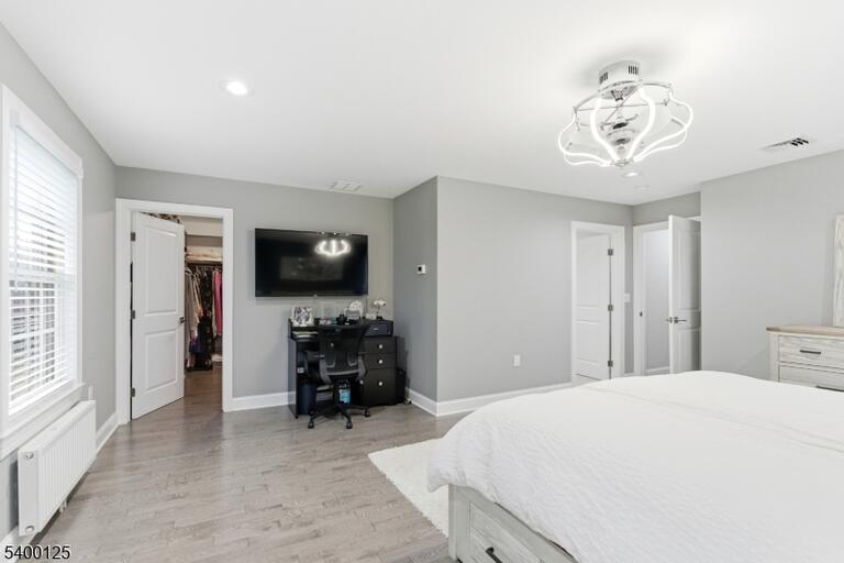Property listing MLS 4033405 photo 16