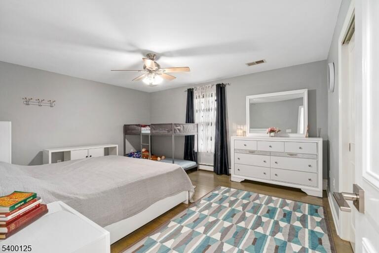 Property listing MLS 4033405 photo 18