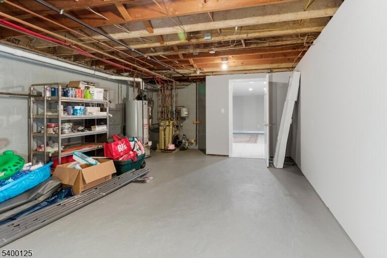 Property listing MLS 4033405 photo 34