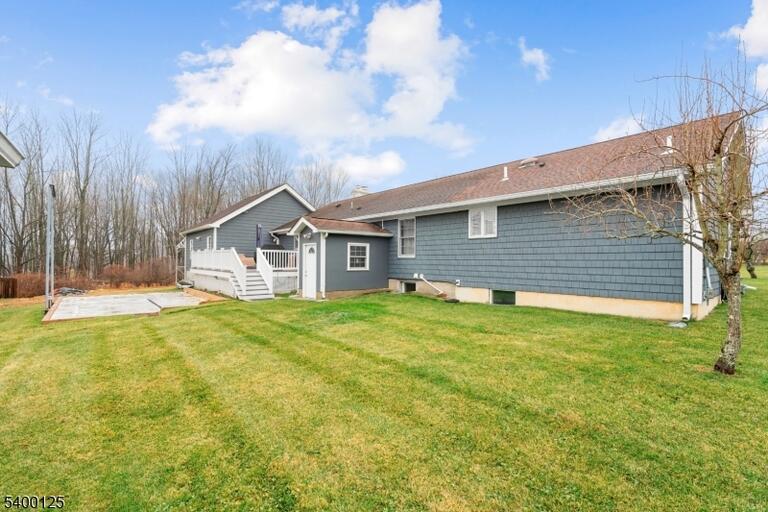 Property listing MLS 4033405 photo 40
