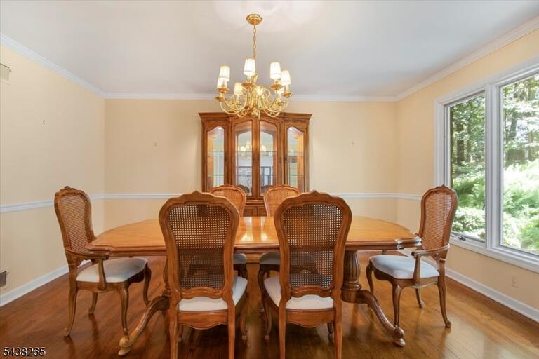 Property listing MLS 4033408 photo 16