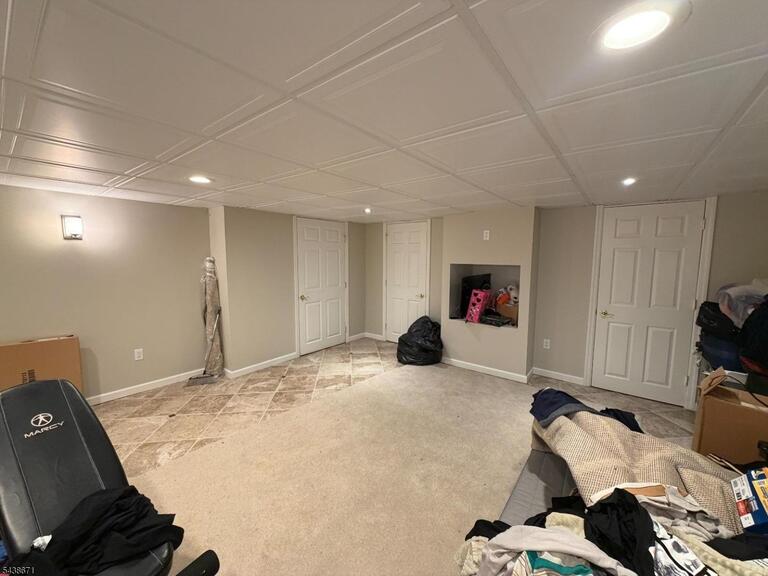 Property listing MLS 4033415 photo 11