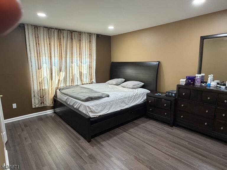 Property listing MLS 4033415 photo 3