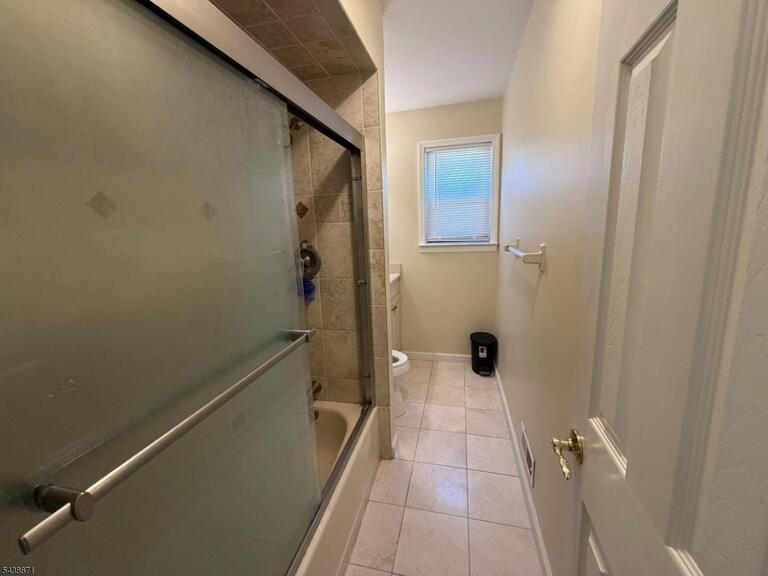 Property listing MLS 4033415 photo 7