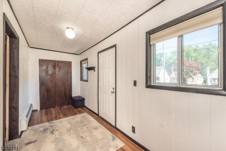 Property listing MLS 4033482 photo 13