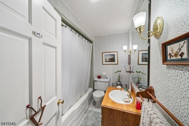 Property listing MLS 4033605 photo 15