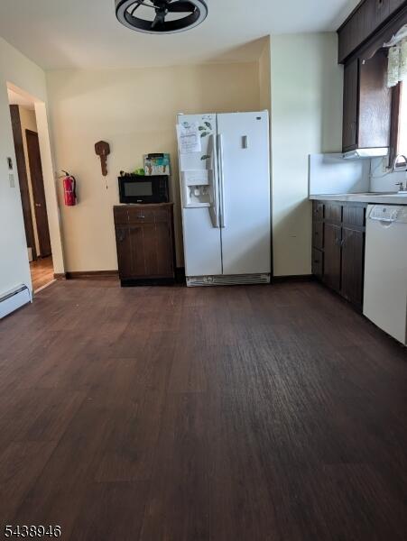Property listing MLS 4033720 photo 5