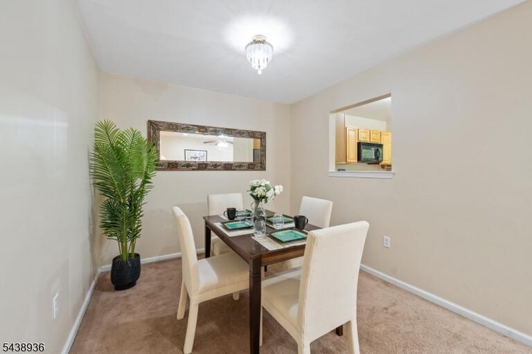 Property listing MLS 4033971 photo 12