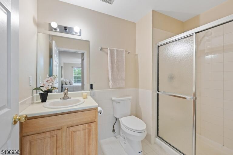 Property listing MLS 4033971 photo 21