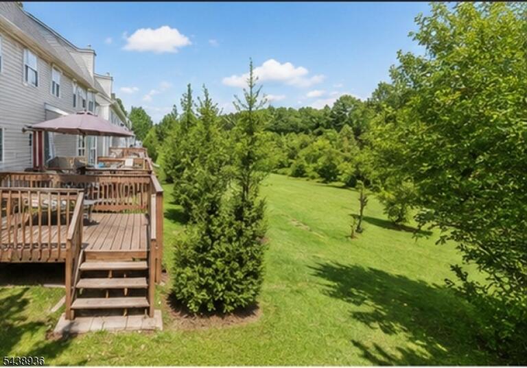 Property listing MLS 4033971 photo 29
