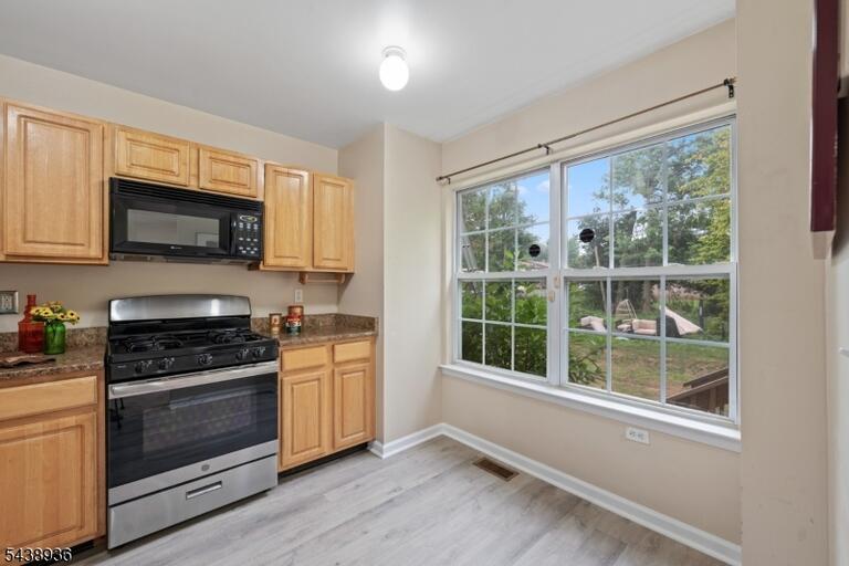 Property listing MLS 4033971 photo 7